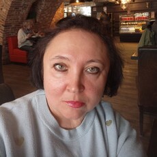 Фотография девушки Марина, 50 лет из г. Магдагачи