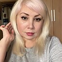 Надежда, 45 лет