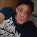 Иван, 40 лет