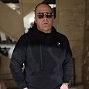Леонид, 25 лет