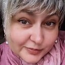 Наталия, 46 лет