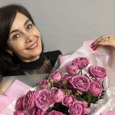 Фотография девушки Мария, 43 года из г. Казань
