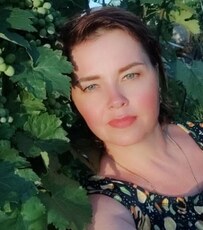 Фотография девушки Юля, 44 года из г. Усть-Каменогорск