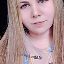 Катя, 29 лет