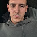 Евгений, 22 года