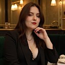 Анна, 27 лет
