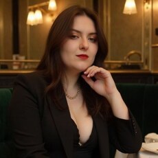 Фотография девушки Анна, 27 лет из г. Барановичи