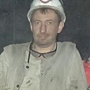 Егор, 39 лет