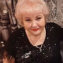 Инна, 60 лет