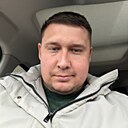 Тимур, 34 года
