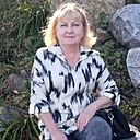 Наталья, 57 лет