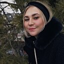 Наталия, 24 года