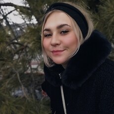 Наталия, 24 из г. Барнаул.