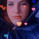 Елена, 34 года