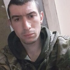 Фотография мужчины Владимир, 32 года из г. Кокшетау