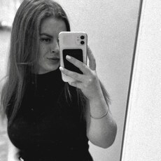 Фотография девушки Александра, 26 лет из г. Абакан