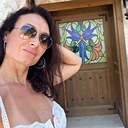Elena, 42 года