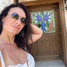 Elena, 42 из г. Москва.