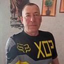 Павел, 56 лет