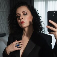Виктория, 39 из г. Челябинск.
