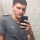 Василий, 21 год