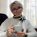 Елена, 45 лет