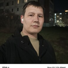 Фотография мужчины Руслан, 35 лет из г. Ижевск
