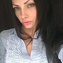 Ирэн, 33 года
