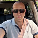 Александр, 41 год