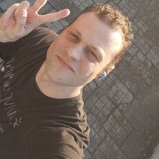 Фотография мужчины Дмитрий, 39 лет из г. Ейск