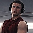 Даня, 22 года