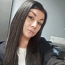 Елена, 30 лет