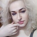 Елена, 35 лет