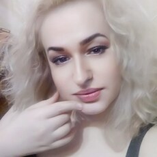 Фотография девушки Елена, 35 лет из г. Гомель