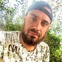 Мишка, 34 года