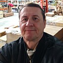 Максим, 46 лет