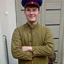Викентий, 24 года