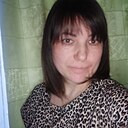 Наталья, 41 год