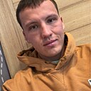 Danil, 31 год