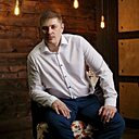 Евгений, 34 года