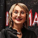 Оксана, 51 год