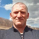 Дима, 44 года