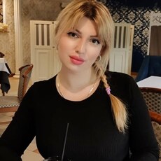 Фотография девушки Мария, 31 год из г. Миасс