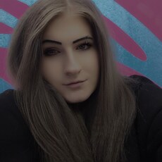 Фотография девушки Дарья, 23 года из г. Москва