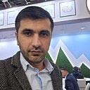 Дионис, 34 года