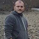 Евгений, 40 лет