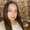 Екатерина, 41 год