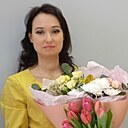 Диана, 43 года