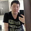 Александр, 37 лет