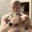 Артем, 35 лет